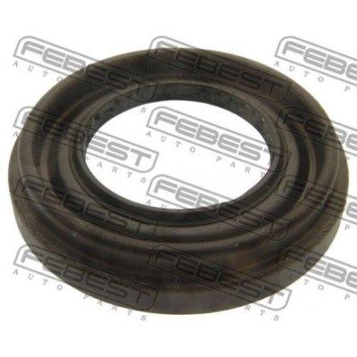 FEBEST Seal, Drive Shaft 95HDS-38620513X