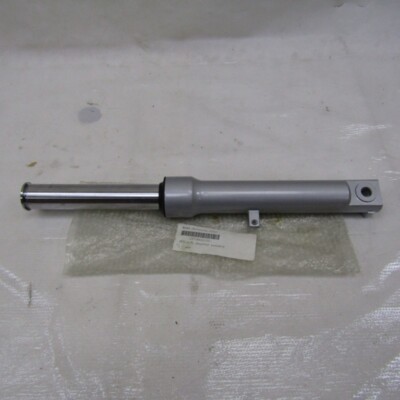 Right Fork Leg for Motom Dolcevita 125 151 08 12