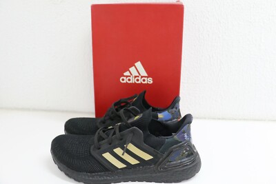 ultraboost 20 fw4322