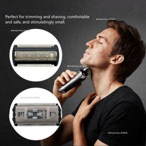 Shaver Bodygroom Replacement Head For Philips Norelco Bodygroom BG2024–2040 - Picture 9 of 9