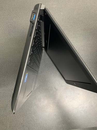 Acer Chromebook 11.6" Laptop, 2GB Ram, 16GB SSD, Chrome OS - Picture 2 of 11