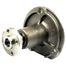 Pompe à Eau Pour Certains Late Massey Ferguson TE20 Tracteurs Avec Continental