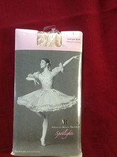 Vintage ABT american ballet theater tight size large childrens 