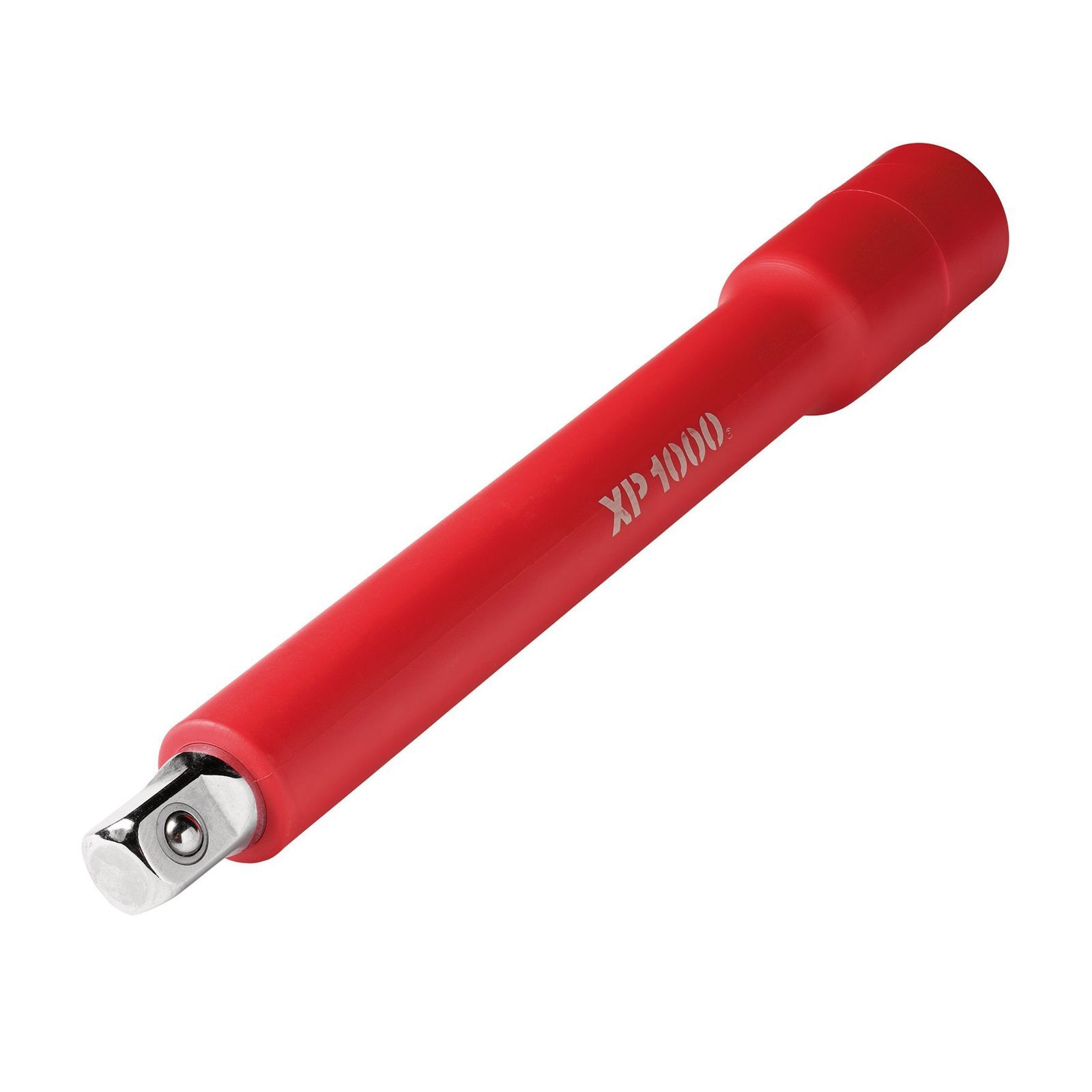 Draper Xp1000 3/8 Vde Extension 150mm - 16330