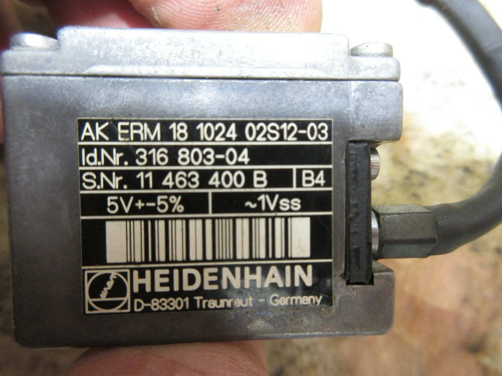 Picture 4 of 4