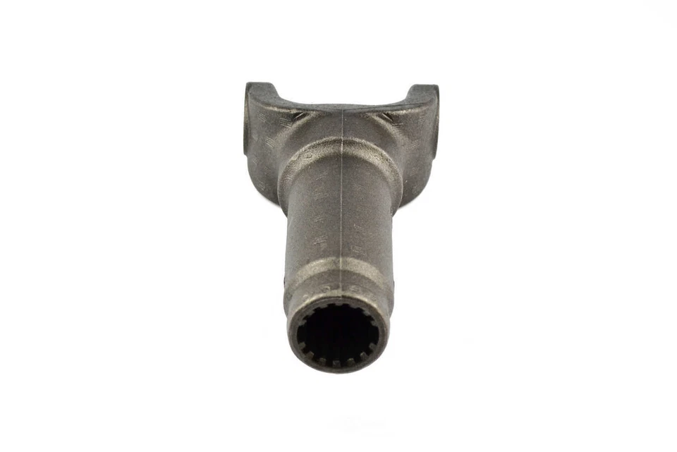 Yugo deslizante de eje de transmisión-FSGR DANA Spicer 2-3-14331X Foto 2 de 4