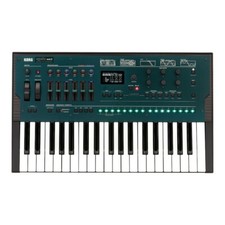 Korg Opsix MkII 64Voice FM ALTERED Keyboard Synthesizer JP Mk II 2 37 Key JP NEW