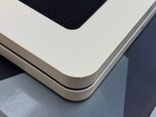 Bluesound Node 2 Musikstreamer / netzwerkplayer (3) OVP - Bild 6 von 19