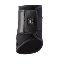 EquiFit Essential EveryDay Hind Boot