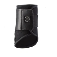 EquiFit Essential EveryDay Hind Boot