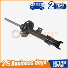 1x Fit Hyundai Palisade Kia Telluride XRT Sport 3.8L Front Right Shock Absorber
