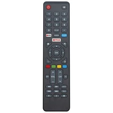 Remote Control fit for SILO Smart LCD LED HDTV TV SL7520VF SL3220V1 SL5020V12