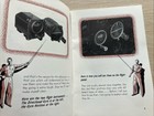 Sperry ELMER'S GYROS Pilot's Operat Blltn Gyro Thru The Ages Bk,Aeronautical Ins — photo 10
