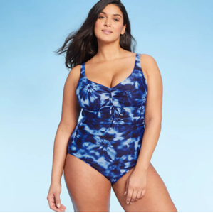 scream queen costume