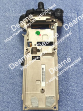 OEM MOTOROLA APX8000H APX8000HR Head Unit With Frame Functional KT000260A01Radio