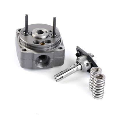 1468334851 Rotor Head For Pumps 0460414069 0460414080