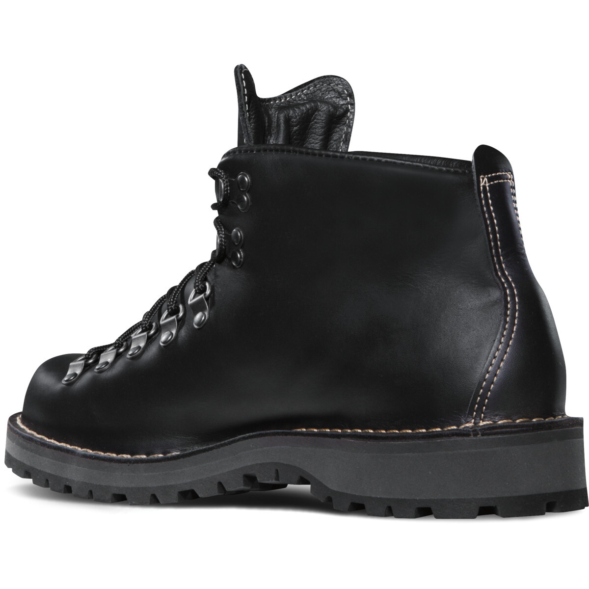 DANNER® MOUNTAIN LIGHT II 5