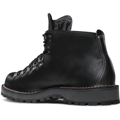 DANNER® MOUNTAIN LIGHT II 5