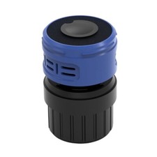 Advanced Microphone Cores with Wide Dynamic for Studio Recording