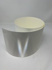 18 Foot Cut Roll 3M Advanced Flexible Engineer Grade Reflective Tape Sheeting 6"