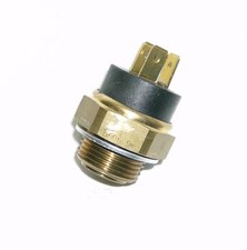Thermostat Citroen BX