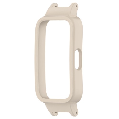 12MM / 14MM Raw Lugs Etui ochronne Ramka do HUAWEI Band 10/10 NFC / 9/9 NFC / 8/8 NFC - Zdjęcie 13 z 17