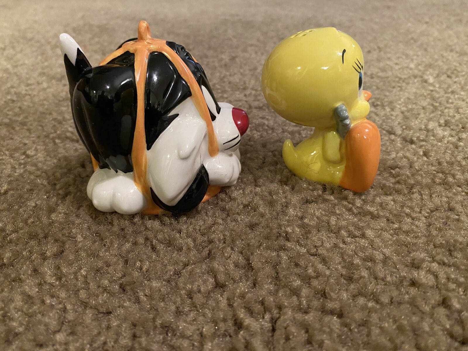 Picture 3 of 8