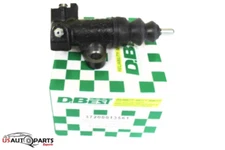 Clutch Slave Cylinder OEM FOR Subaru Forester Outback Impreza  Legacy 1998 & Up