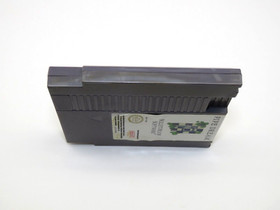 Pipe Dream (NES, 1990) By Bullet Proof (Cartridge Only) NTSC