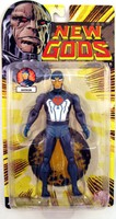 Gods Series 2 Metron 6in Action Figure Dc Direct Toys on sale Gods Series 2 Metron 6in Action Figure Dc Direct Toys on sale