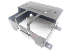 2021 LAMBORGHINI URUS BATTERY TRAY BRACKET MOUNT 4M0915400D