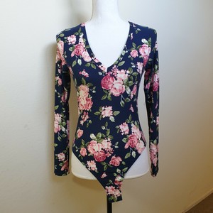 bodysuit forever new