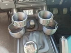 Picture 2 of 6
