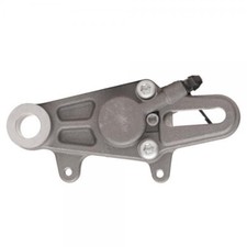MONTESA 315 4RT REAR BRAKE CALIPER ALL MODELS 365046MO0