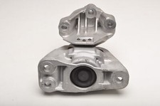Support moteur Nissan X-TRAIL