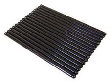 Fits 5/16 Pushrods - 7.144 Long .060 Wall by Howards Racing Components 95200