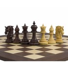 Bild 7 von 8