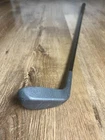 Standard Golf Co Braid putter 34.5"