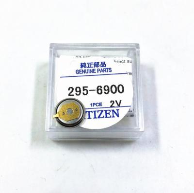 ctl920 battery