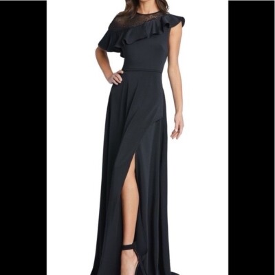 60 inch maxi dress Maxi Dress 60s Plus Size Fashion Plus Size 60 Inch Length Maxi Dresses Final Sale Plus