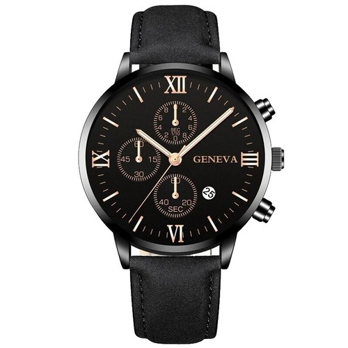 BAPEX TYPE 2 CLASSIC BAPE 1I30-187-001 | eBay