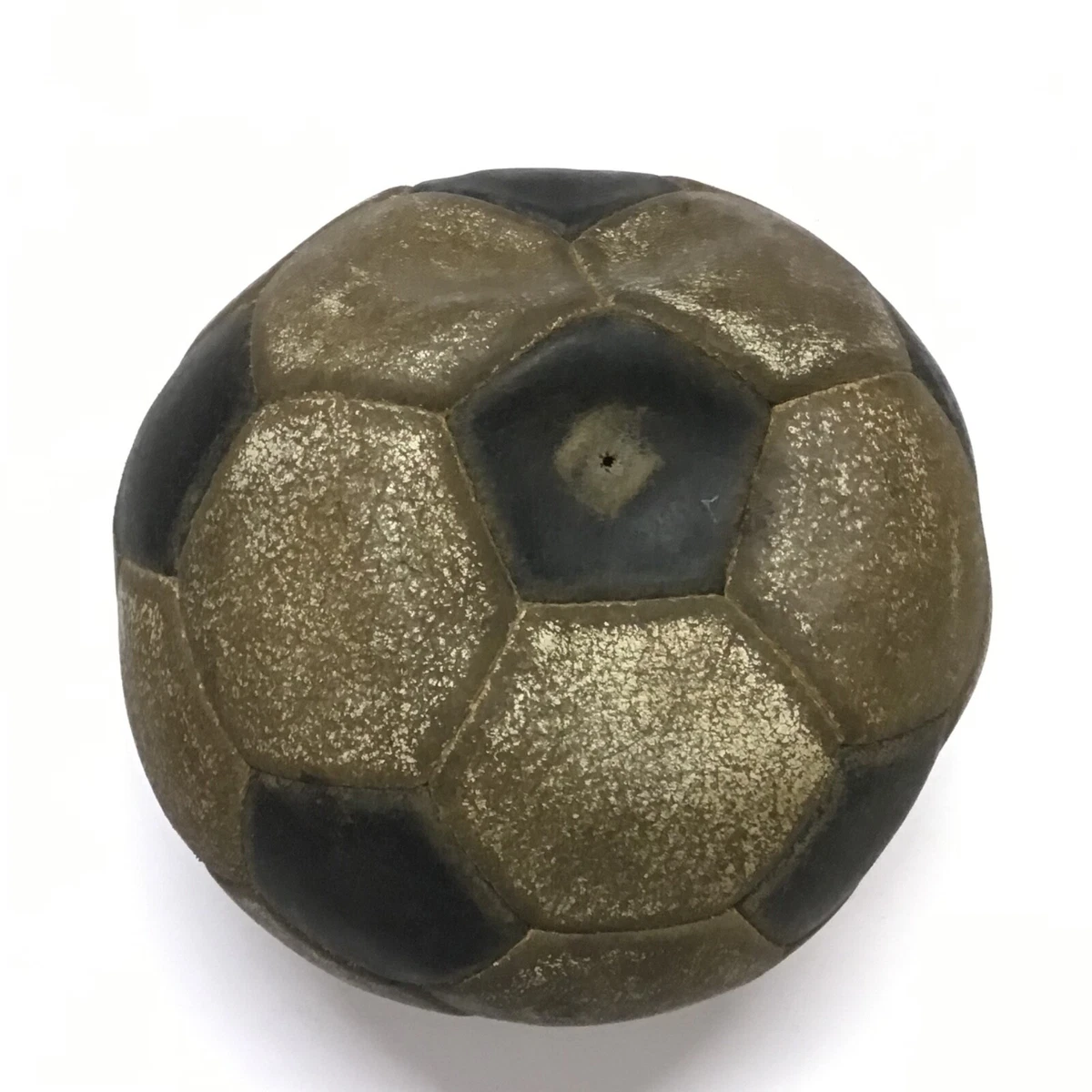 original soccer ball