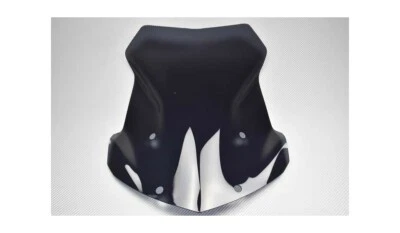 Bulle Teintée Double Courbure / Saute Vent Pour BMW R1200GS R 1200GS 2017-2018 - Photo 1/4