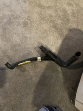 Gates 22065 Radiator Coolant Hose for 8746 71583 62162 26246X 22589622 gk