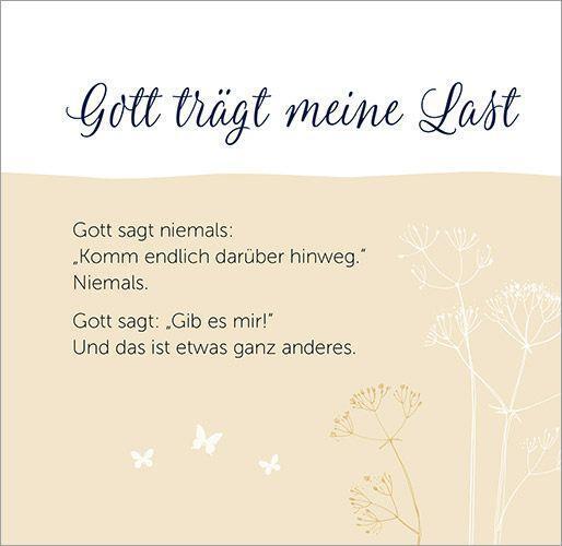 Thumbnail - Unterwegs Mit Dir - Aufstellbuch | Sharon Garlough Brown | Taschenbuch