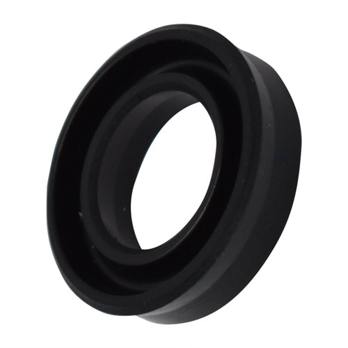 Karcher Pressure Washer Seal Washer Genuine eBay