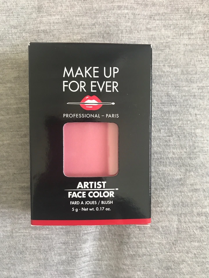 Smooth Loose Face Powder make up forever artist face color sculpting powder - Image 2 of 4