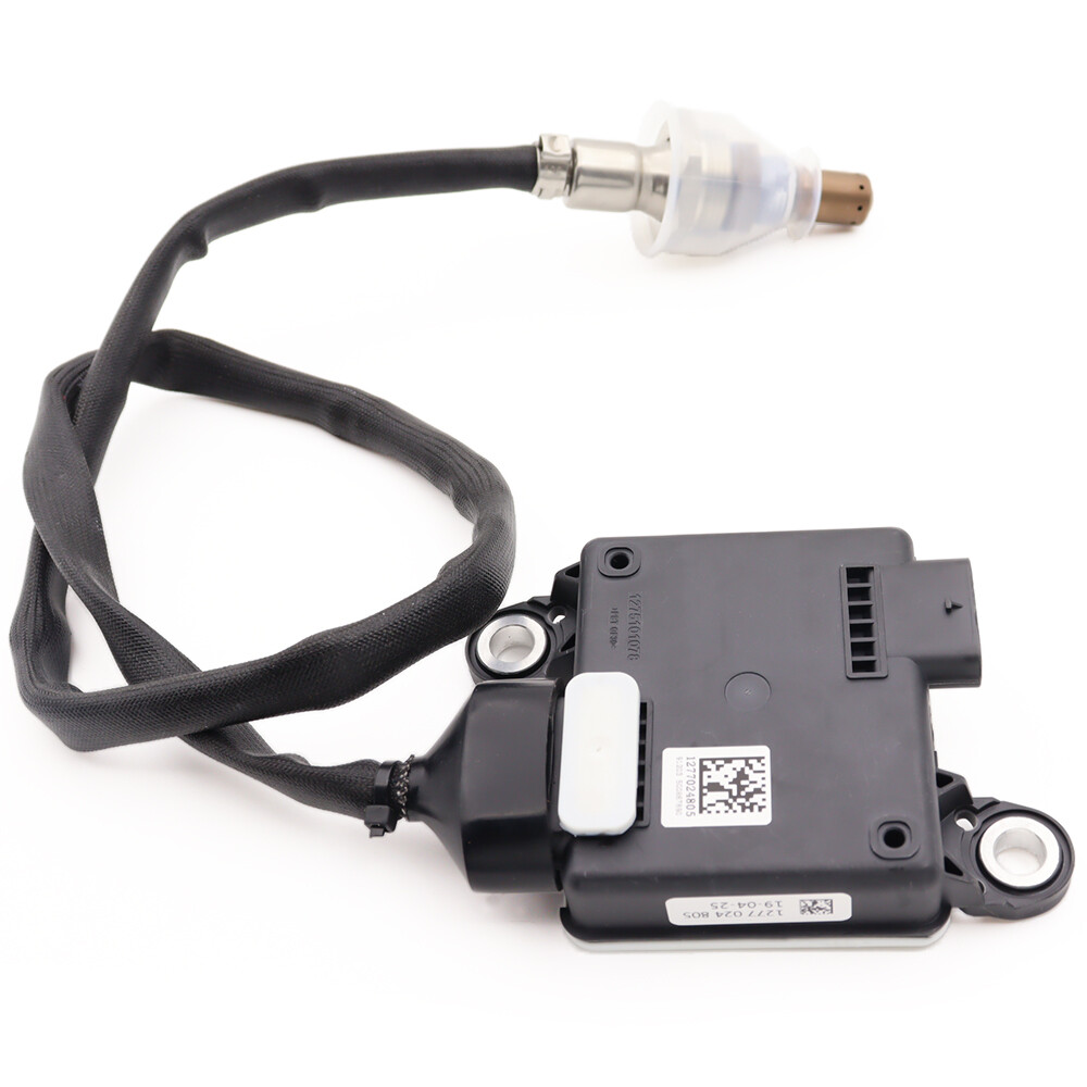 AROMA　17.32 68171188AB Lambda Nitrogen NOX Sensor For Dodge Ram 1500 3.0