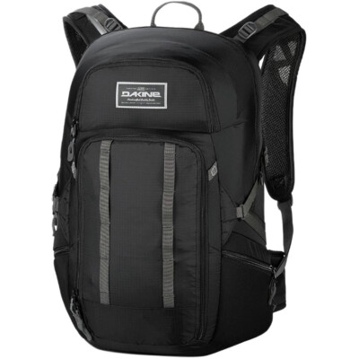 dakine seeker 24l
