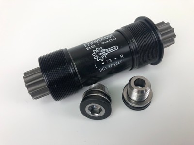 1.37 x 24t